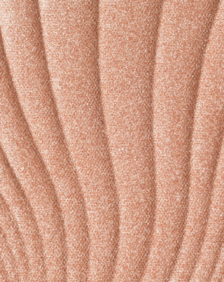 Affect Professional Cosmeticsin Shimmer Las Vegas painettu highlighter kultaa - 2