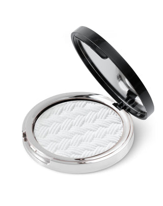 Shine On Diamond Water Pressed Highlighter by Affect Professional Cosmetics, Affect Professional Cosmetics -kosmetiikka-alan yritys - 2