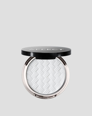 Shine On Diamond Water Pressed Highlighter by Affect Professional Cosmetics, Affect Professional Cosmetics -kosmetiikka-alan yritys - 1