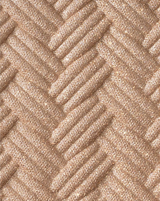 Shine On Golden Hour Pressed Highlighter by Affect Professional Cosmetics - Kosmetiikkayritys - 3