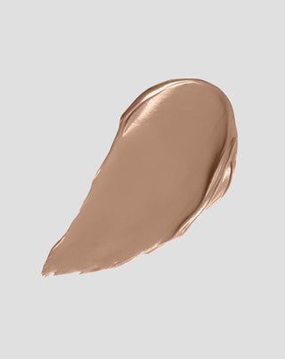 Bronzeri kermanvärinen GC-0001 Saint-Tropez märkäkonturointiin Dream Cream Affect (Unelma-kerma)