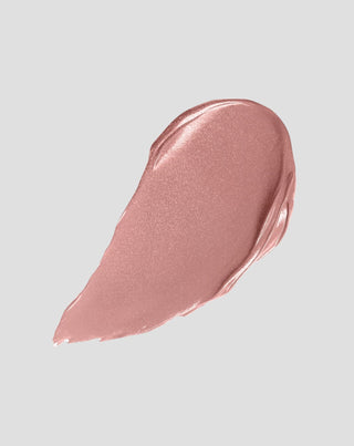 Blush RC-0001 Paris valaiseva ja lisää sädettä Dream Cream Affect - 2