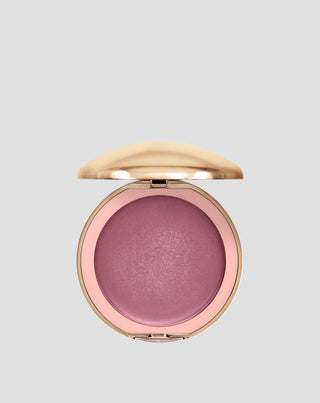 Blush RC-0002 Tokio valaiseva ja lisää sädettä Dream Cream Affect - 1