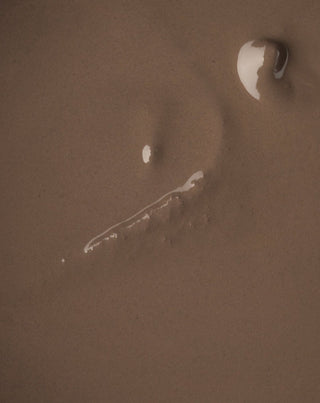 Affect vedenkestävä kulmakarvapomadi Light cool brown - 3