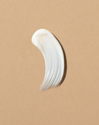 Regeneroiva kasvovoide väsymykseen ja nestehukkaan 50 ml Resibo - 4