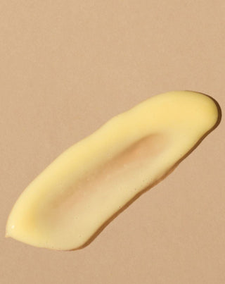 Heyday ravitseva, valaiseva kasvoseerumi antioksidantteja ja kolminkertaista C-vitamiinia sisältävä 30 ml Resibo - 4