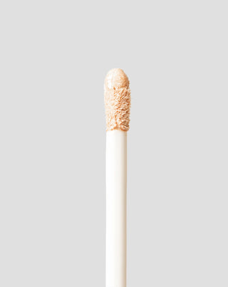 Veoli Botanican Time to shine -korostusvoide, jossa on E-vitamiinia ja kasvikollageenia. - 2