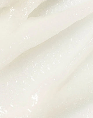 Hellävarainen aprikoosinkukkien kuorintageeli Beauty of Joseon_1 - 2