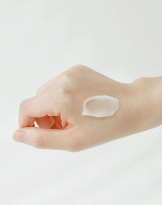 Hellävarainen aprikoosinkukkien kuorintageeli Beauty of Joseon - 3