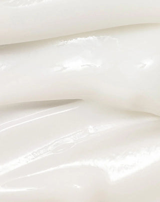 Kosteuttava ja elvyttävä Dynastian voide, jossa on ginsengiä ja riisiä Beauty of Joseonin kauneutta. - 2