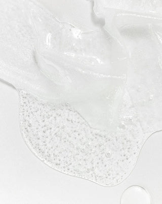 Centella Asiatica Calming Sheet Mask ja Centella Asiatica Beauty of Joseon -kasvonaamio - 2