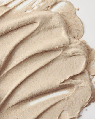 Ravitseva ja tasoittava maariisi ja hunaja hehkunaamio Beauty of Joseon - 2