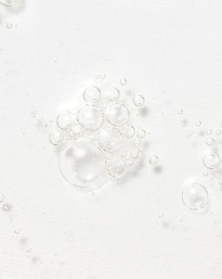 Kirkastava kasvoseerumi Glow Deep Serum riisillä ja arbutiinilla Beauty of Joseonista - 2