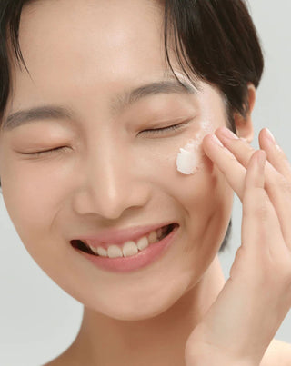 Radiance Cleansing Balm Radiance Cleansing Balm Beauty of Joseon -puhdistusvoide - 3
