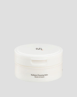 Radiance Cleansing Balm Radiance Cleansing Balm Beauty of Joseon -puhdistusvoide - 1