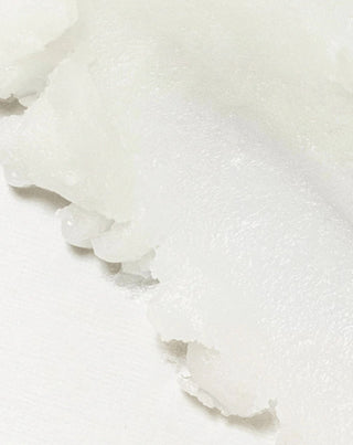 Radiance Cleansing Balm Radiance Cleansing Balm Beauty of Joseon -puhdistusvoide - 2