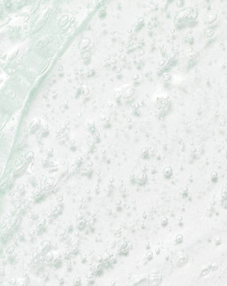 Beauty of Joseon Green Plum Refreshing Cleansing Cleansing Cleanser Gentle Gel -puhdistusgeeli - 2