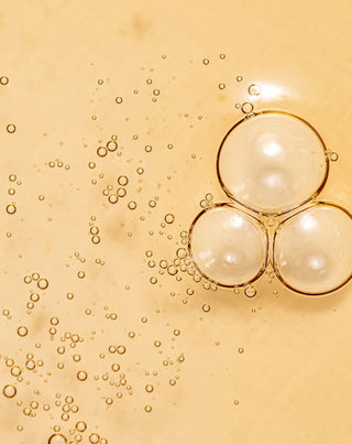 Ravitseva ja kosteuttava Ginseng Essence Water Beauty of Joseon -vesiöljy - 3