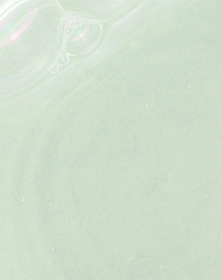 Virkistävä kuorintavoide vihreällä luumulla, AHA:lla ja BHA:lla Green Plum Refreshing Toner Beauty of Joseon -virkistävä sävyvoide - 2