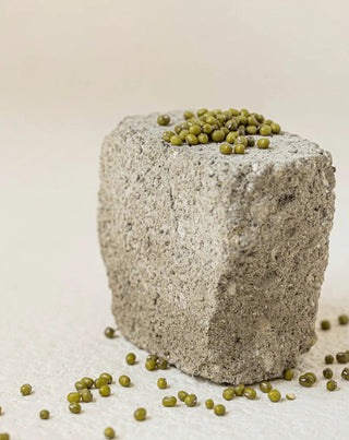 Virkistävä kuorintavoide vihreällä luumulla, AHA:lla ja BHA:lla Green Plum Refreshing Toner Beauty of Joseon -virkistävä sävyvoide - 4