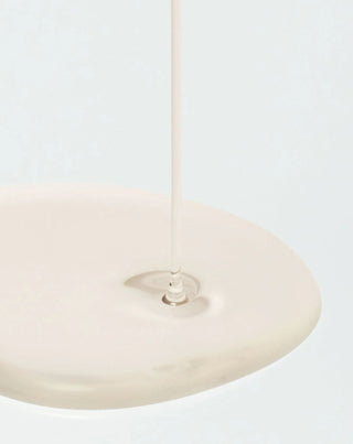 Kirkastava ja kosteuttava sävyttävä ainesosa Glow Replenishing Rice Milk Beauty of Joseon Beauty of Joseon - 2