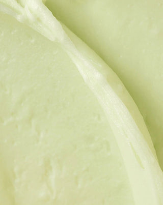 Aurinkovoide mattapintainen SPF50+ PA++++ Mugwort + Camellia Beauty of Joseon - 2