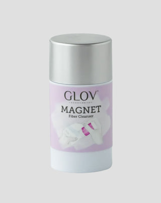 Glov Magnet Cleanser Stick sieni ja harjas saippua - 1