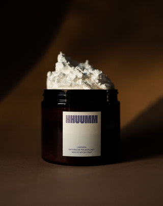 Vartalopesu laventeli HHUUMM_1 - 2