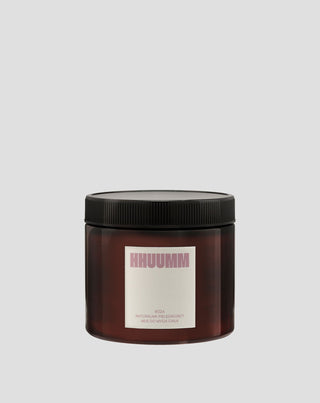 HHUUMM rose vartalonpesu moussea - 1