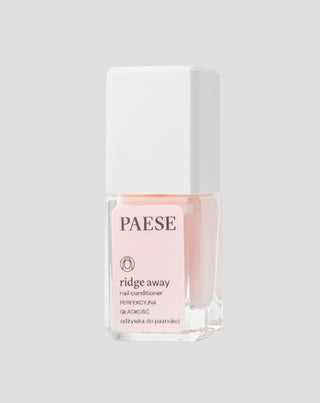Kynsienhoitoaine täydellinen sileys ridge away Paese - 1