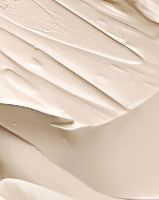 Kosteuttava kollageenipohjustusaine Colour Porcelain 300C Paese Paese - 2