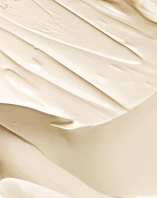 Kosteuttava kollageenipohjustus Väri Vanilla 300N Paese - 2