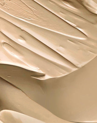 Kosteuttava kollageenipohjustus Väri Honey 303W Paese - 2