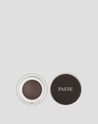 Brow couture silmänrajausvoide 01 Taupe Paese silmänrajausvoide 01 Taupe Paese - 1