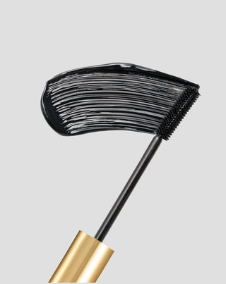 Eyegasm Double ripsien kasvua stimuloiva ripsiväri Paesen toimesta - 3