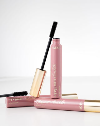 Eyegasm Double ripsien kasvua stimuloiva ripsiväri Paesen toimesta - 4