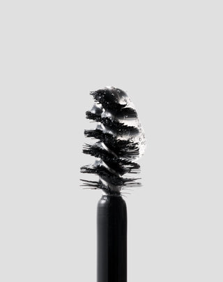 Läpinäkyvä Eyegasm Eyebrow Styling Gel by Paese - 2