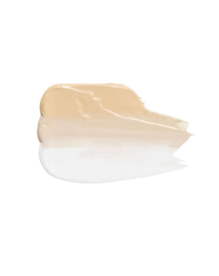 Chameleon 002 Light Gosh ihoa mukauttava ja tasaista sävyä antava meikkivoide. - 2