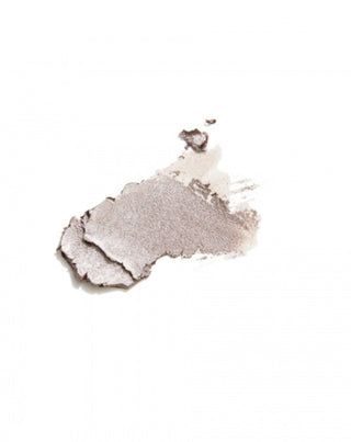 Metallinen luomiväri lyijykynällä vedenkestävä Forever 01 Silver Rose Gosh - 2