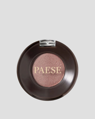 Eyegasm Monoshadow by Paese - 16