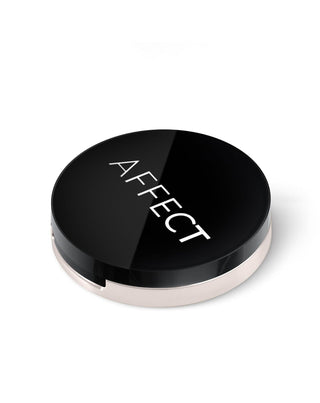 Shine On Viva Glow Pressed Highlighter by Affect Professional Cosmetics - Kosmetiikkayritys - 2