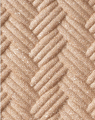 Shine On Viva Glow Pressed Highlighter by Affect Professional Cosmetics - Kosmetiikkayritys - 3