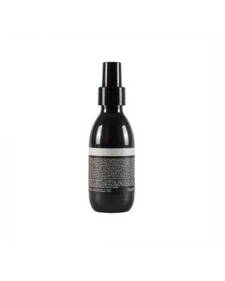 Rauhoittava geeli herkälle päänahalle ilman huuhtelua Sendo - 3