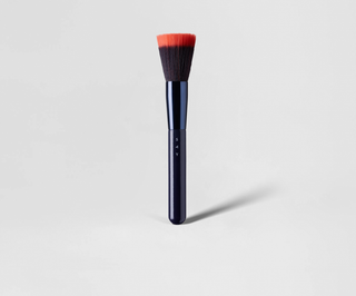 Meikin viimeistelysivellin puuterille tai highlighterille nro 12 Say Makeup -meikkisivellin - 1