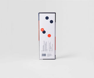 Synteettisillä harjaksilla ja muotoillulla kärjellä varustettu huulisivellin nro 2 Say Makeup - 4