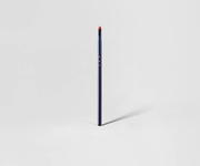 Synteettisillä harjaksilla ja muotoillulla kärjellä varustettu huulisivellin nro 2 Say Makeup