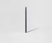 Varjostussivellin sopii savusilmämeikkiin No. 3 Say Makeup -meikki