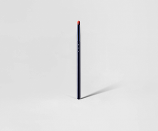 Varjostussivellin sopii savusilmämeikkiin No. 3 Say Makeup -meikki - 1