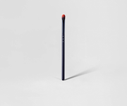 Sävynsekoitussivellin, jossa on joustavat harjakset Nro 4 Say Makeup