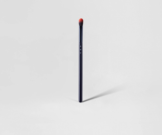 Sävynsekoitussivellin, jossa on joustavat harjakset Nro 4 Say Makeup - 1